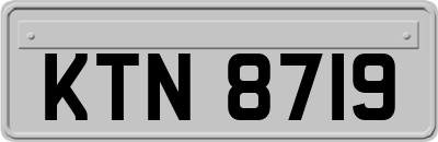 KTN8719