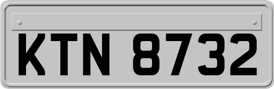 KTN8732