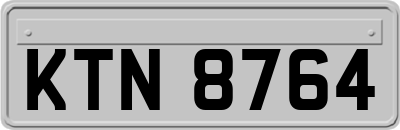 KTN8764