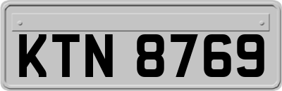 KTN8769