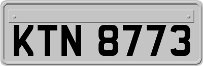 KTN8773