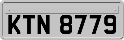 KTN8779