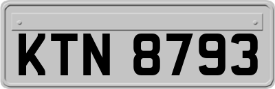 KTN8793