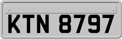 KTN8797