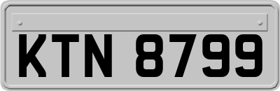KTN8799
