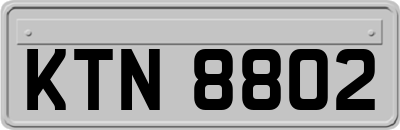 KTN8802
