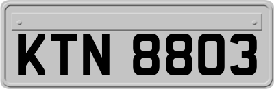 KTN8803