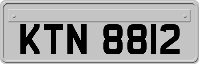 KTN8812
