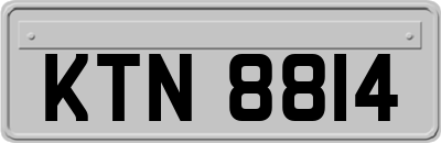 KTN8814