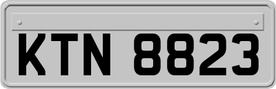 KTN8823