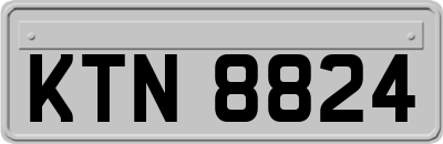KTN8824