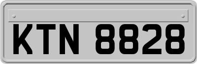 KTN8828