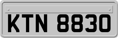 KTN8830