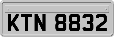 KTN8832