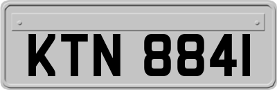 KTN8841