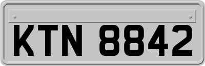 KTN8842