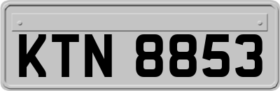 KTN8853