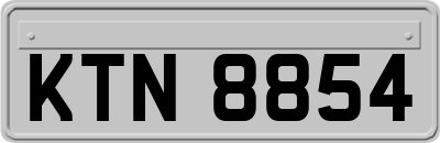 KTN8854