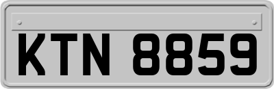 KTN8859