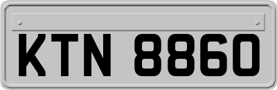 KTN8860