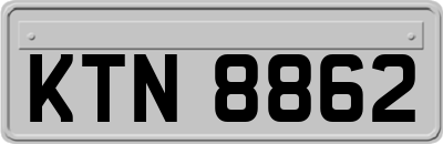 KTN8862