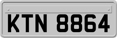 KTN8864