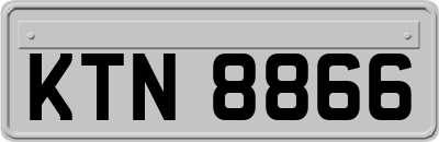 KTN8866