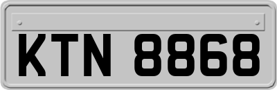 KTN8868