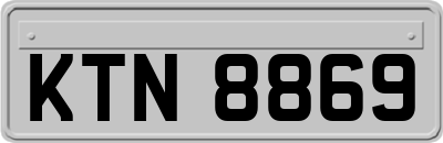 KTN8869