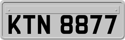 KTN8877