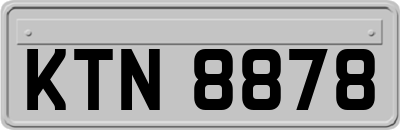 KTN8878