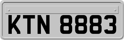KTN8883