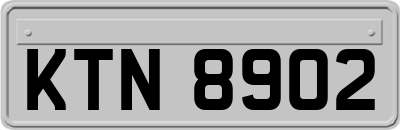 KTN8902