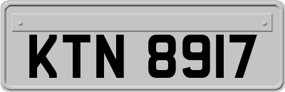 KTN8917