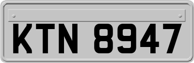 KTN8947