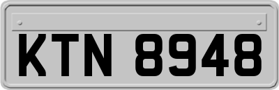 KTN8948