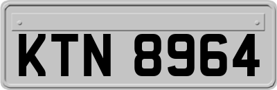 KTN8964
