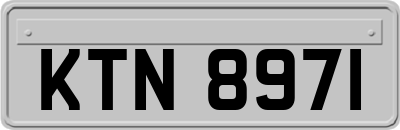 KTN8971