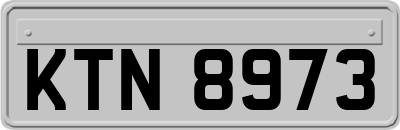 KTN8973