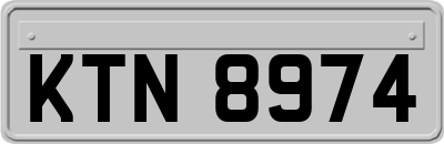 KTN8974