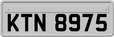 KTN8975