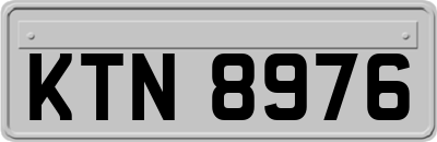 KTN8976