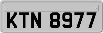 KTN8977