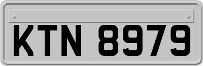 KTN8979