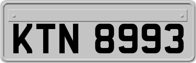 KTN8993