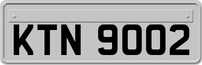 KTN9002
