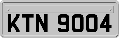 KTN9004