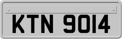 KTN9014