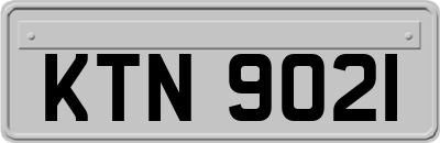 KTN9021