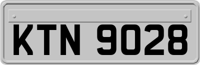 KTN9028